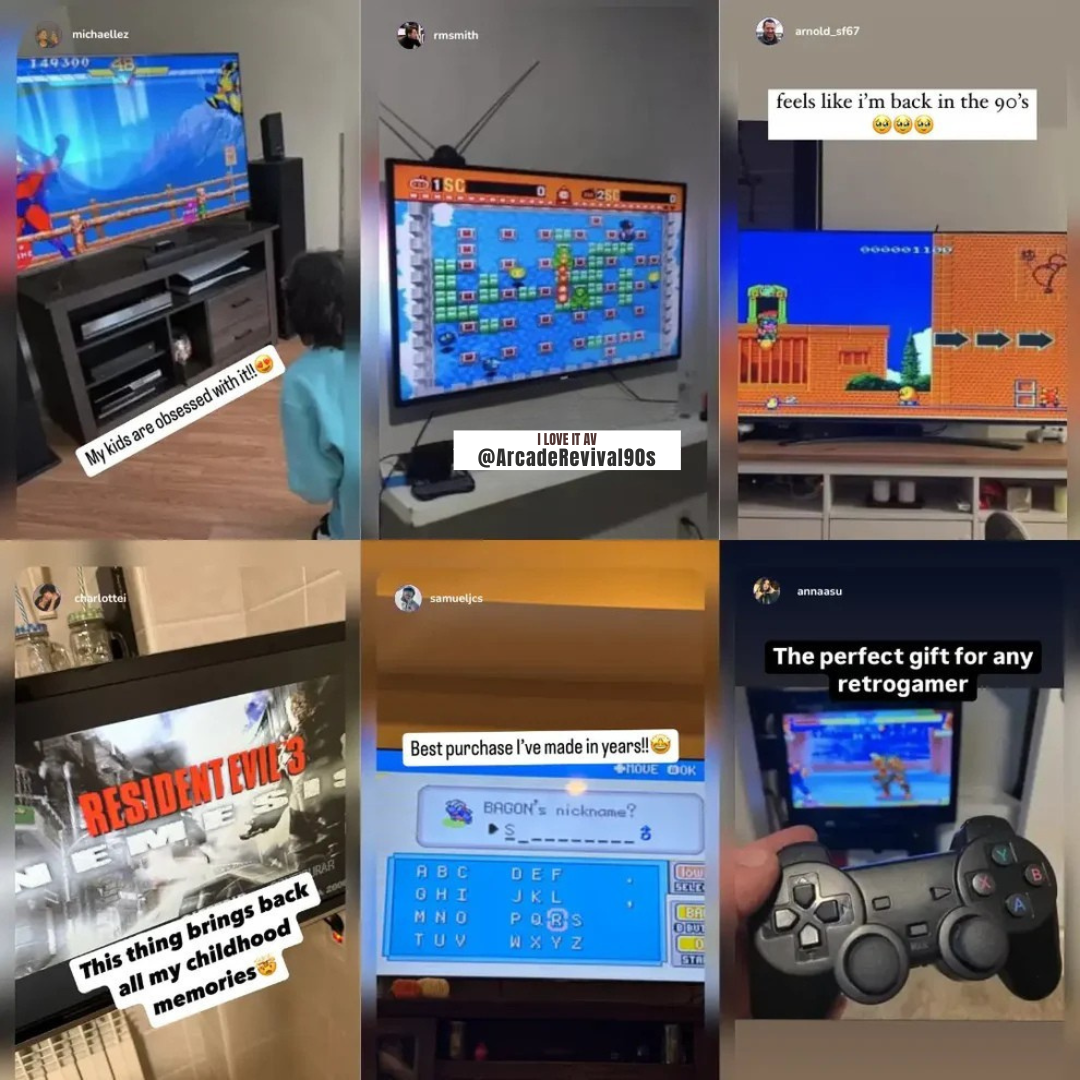 SuperStickPro™