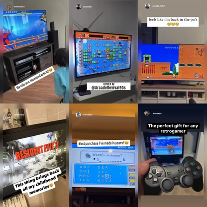 SuperStickPro™