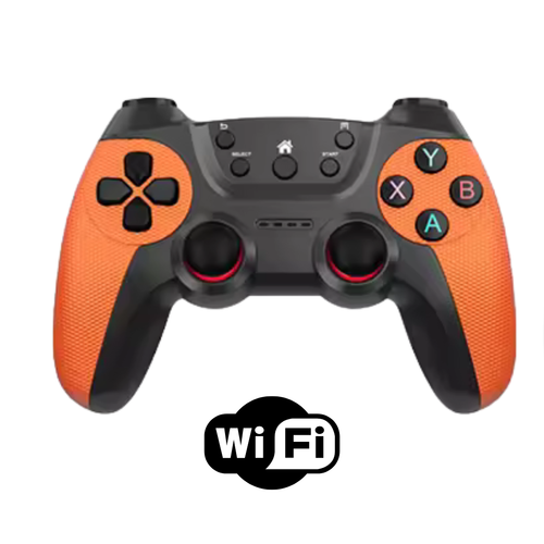 FREE  Wirelles Controller Extra