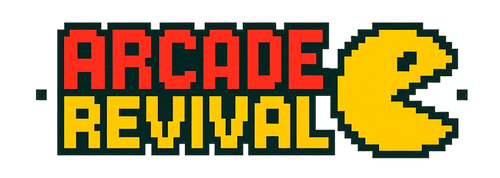 ArcadeRevival90s